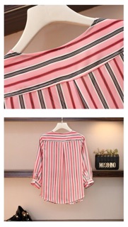 Set đồ công sở