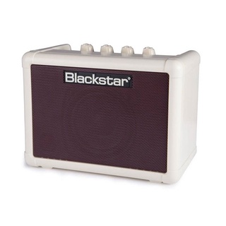 Amplifier guitar điện Blackstar BA102032 fly 3 VI thumbnail