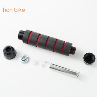Dây Nhảy Thể Dục Kèm Tạ Sắt Siêu Bền