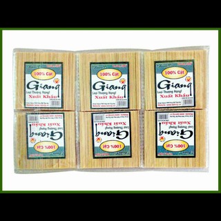 VỈ 30 GÓI TĂM VIP GIANG NGỌC HÀNG SỊN 25K