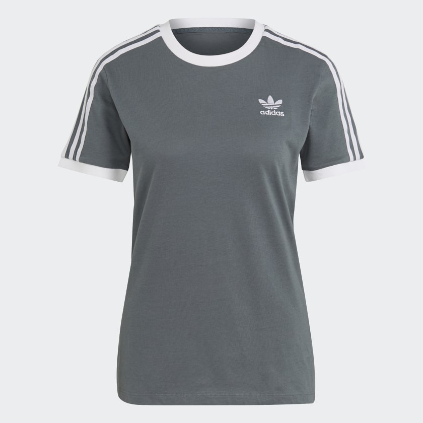 Giày Thể Thao Adidas 3 Màu Cổ Điển Gn2914 + + + 100% Chính Hãng