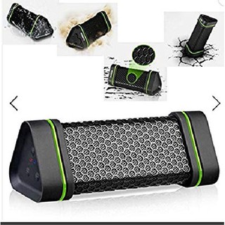 Loa bluetooth EARSON ER-151