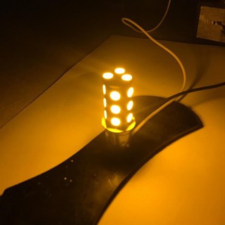 [DEAL HOT]Đèn LED hậu xe máy - led phân tầng