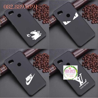 Ốp lưng Google Pixel 2 Pixel 2XL Pixel 3 Pixel 3XL Pixel 3A Pixel 3A XL Pixel 4 Pixel 5a in hình logo thể thao 3