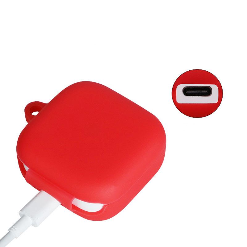 Ốp Điện Thoại Chống Trầy Chống Trượt Có Thể Giặt Cho Smartisan