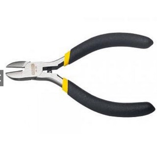Kiềm Cắt Kim Dụng Cụ Phun Xăm Thẩm Mỹ – Lưỡi Cắt Sắc Bén, Cầm Vừa Tay, Dễ Vệ Sinh