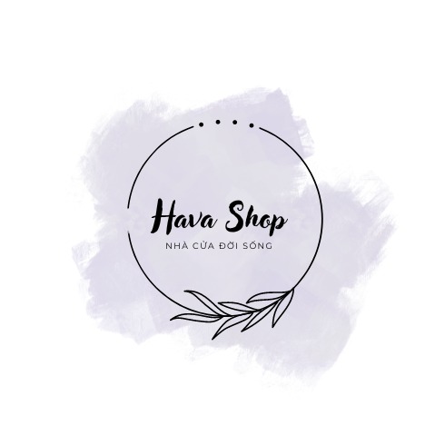 havashop_official