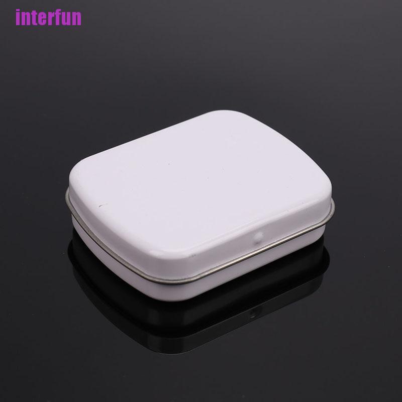 Chìa Khóa Sinh Tồn Bằng Kim Loại Màu Đen