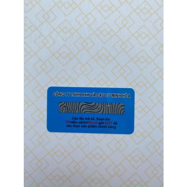 SERUM CHỐNG NHĂN NÂNG CƠ KAYOKO PLUS +(GIÁ SỈ )