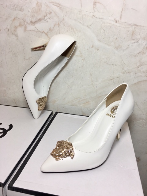 Versace 7cm da lì