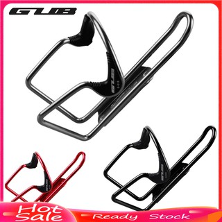 Giá Để Bình Nước Cho Xe Đạp