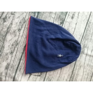 MŨ LÔNG CỪU SMARTWOOL 100% LEN MERINO