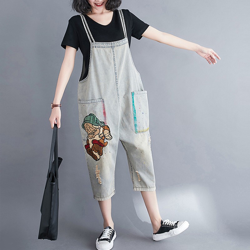 ❇2021 NEW Yếm siêu lạ, cute (Nhiều mẫu) | BigBuy360 - bigbuy360.vn