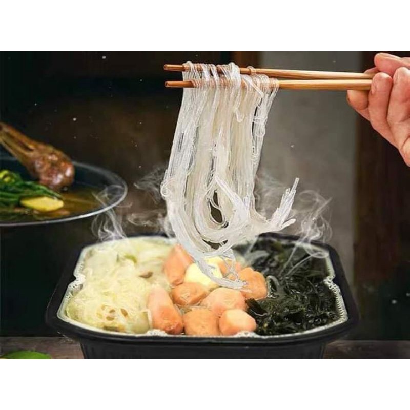 LẨU VIÊN TỰ SÔI HẢI SẢN CÁ VIÊN - GÀ TIÊU | BigBuy360 - bigbuy360.vn