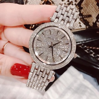 Đồng Hồ Nữ Michael Kors MK3779