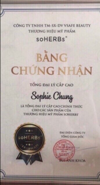 Kem body LUX yến tươi chính hãng | BigBuy360 - bigbuy360.vn