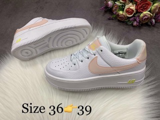 Giày nike chính hãng