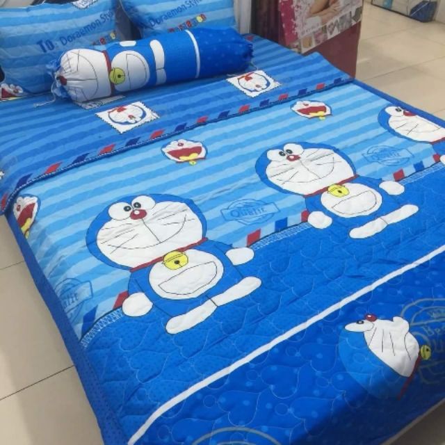 Drap cotton poly
