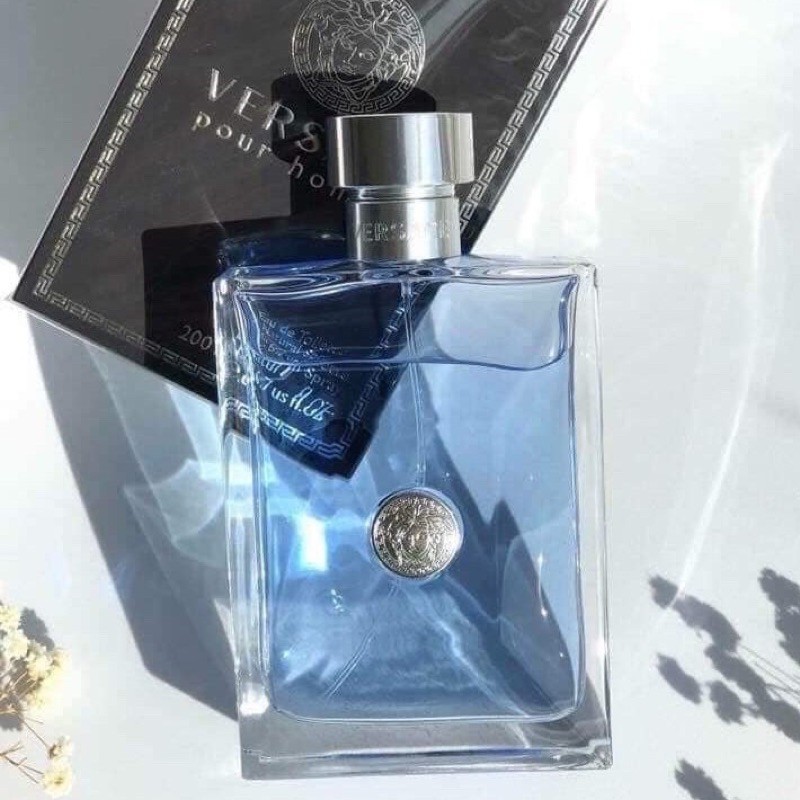 Nước hoa versace dylan