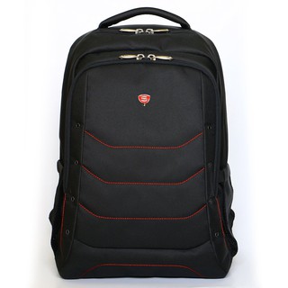 BALO LAPTOP BRISK
