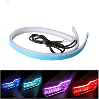 Đèn Led audi hiệu ứng đẹp ,chống nước