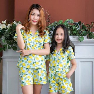 Đồ bộ Pijama nữ