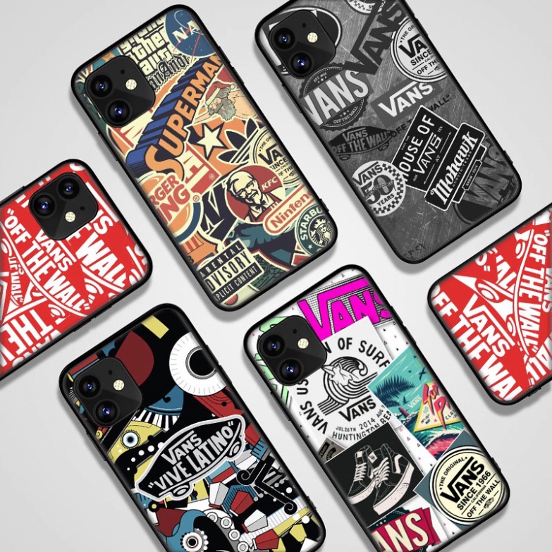 Ốp lưng iphone 6/6plus/6s/6splus/7/7plus/8/8plus/x/xr/xs/11/pro/max/plus/promax HOẠ TIẾT HOT 427 PKVN