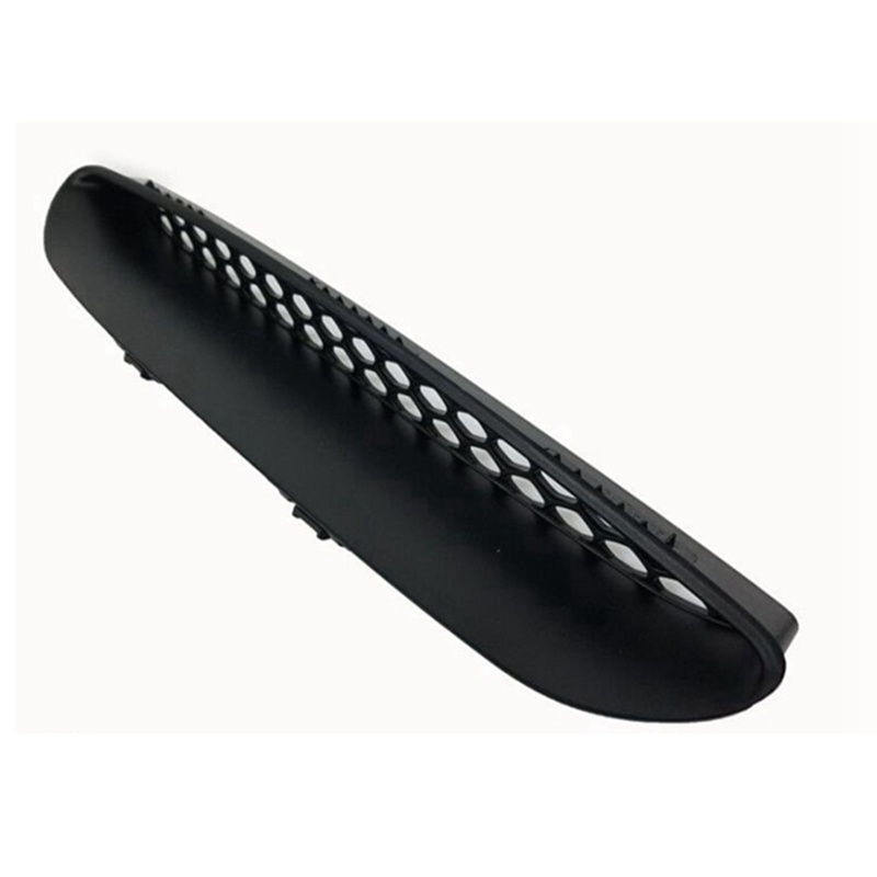 Lưới Tản Nhiệt Phía Trước Cho Xe Hơi Ốp 68202462Bộ Sạc SRT Hellcat 2016-2021