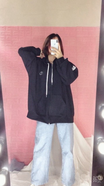 Quần bò túi hotren👉kéo sang xem video ảnh thật | BigBuy360 - bigbuy360.vn