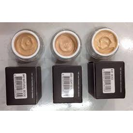 KEM NỀN HŨ U2B | BigBuy360 - bigbuy360.vn