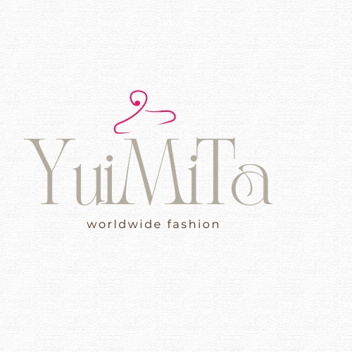 YuMiTa