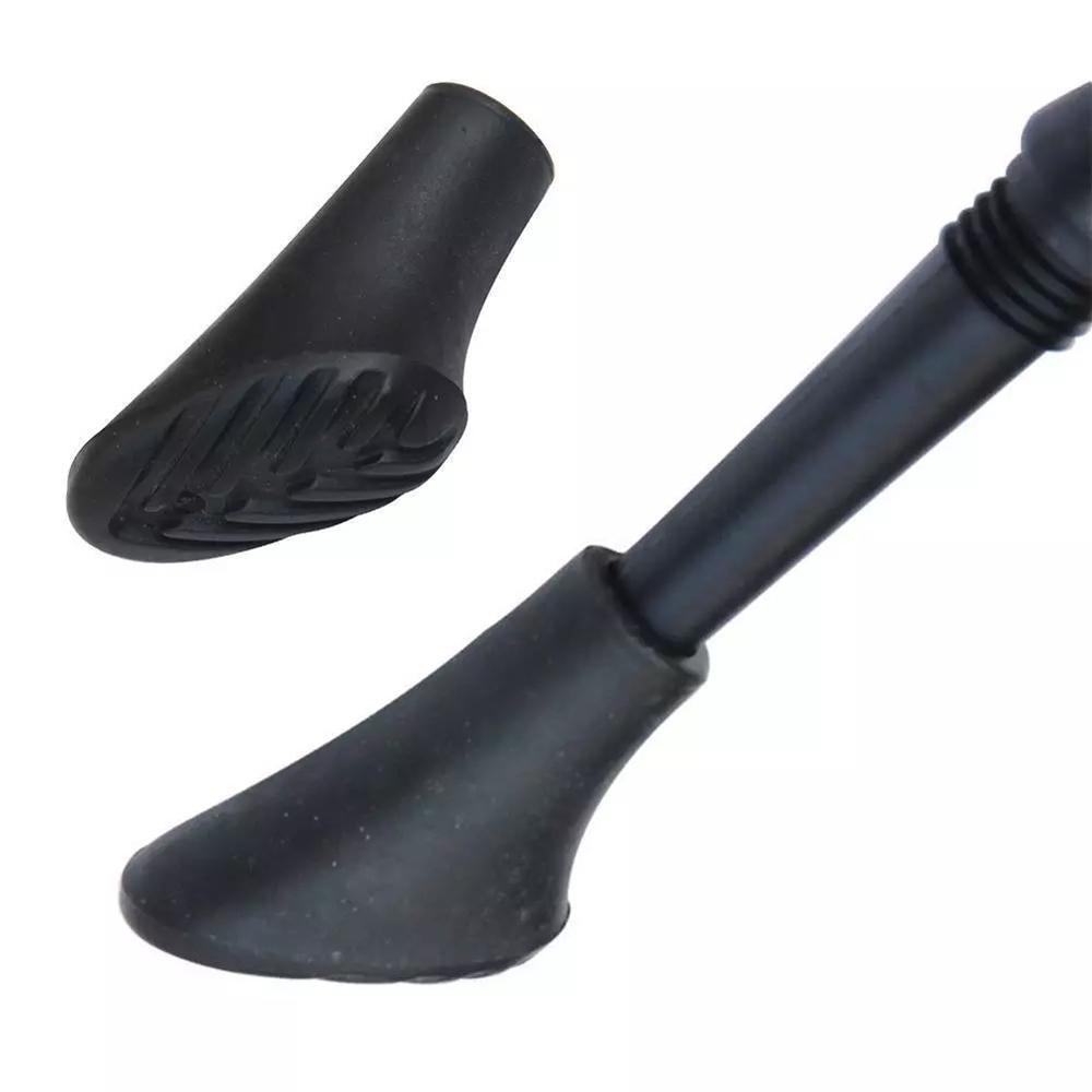 VANES1 Gậy Leo Núi Thay Thế Phong Cách Bắc Âu