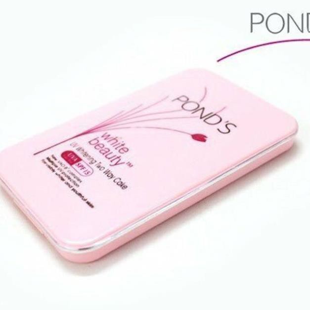 Phấn Nền Trang Điểm Ponds | BigBuy360 - bigbuy360.vn