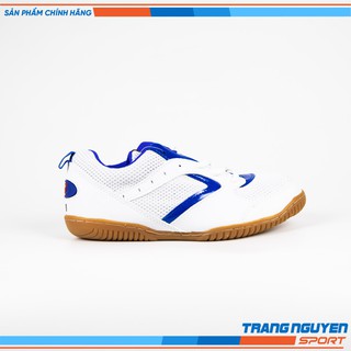 Giày thể thao Đế Kếp Thái Dương (Chí phèo)| mã CP005