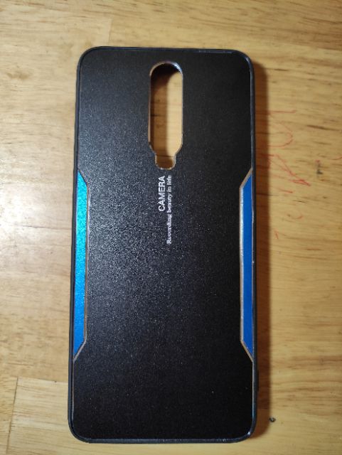 Ốp lưng xiaomi k30/k30 pro