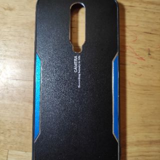 Ốp lưng xiaomi k30/k30 pro