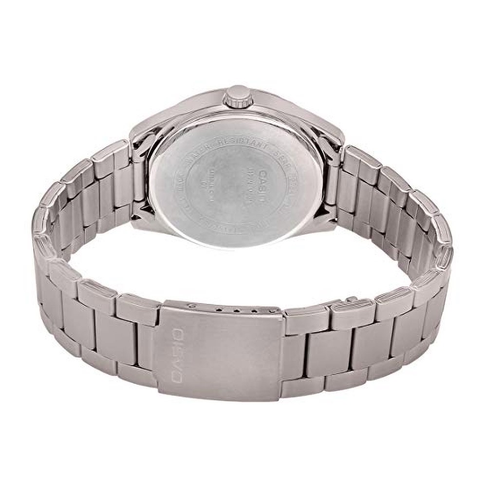 Đồng hồ Nam Casio MTP-1302D-7A2VDF