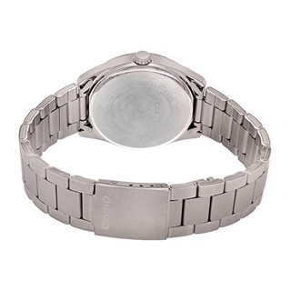 Đồng hồ Nam Casio MTP-1302D-7A2VDF
