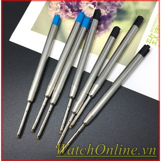 [Mực xanh] Ruột bút Xiaomi Mi Pen 2 / Paker