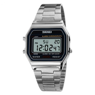 Đồng hồ bé gái Skmei SK036
