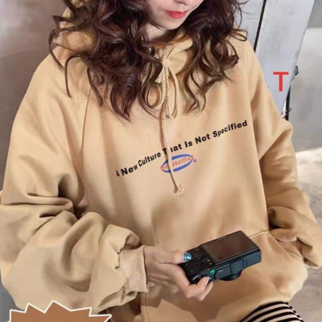 bst Áo hodie a new Tr&amp;Đ 5508 03