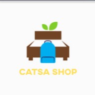 CATSA_SHOP