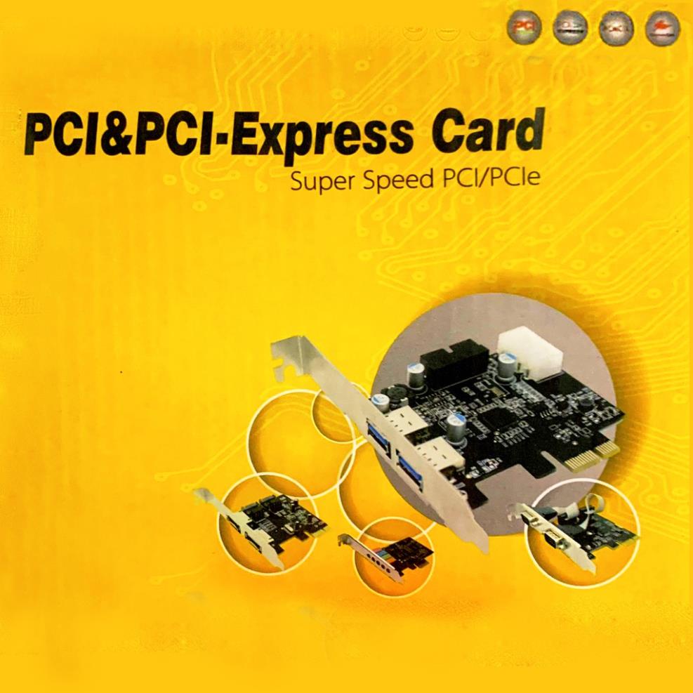 Card Lan Dùng Cho Main H61 Giao tiếp máy tính PCI Express Liên Kết Tốc Độ 10/100Mbps