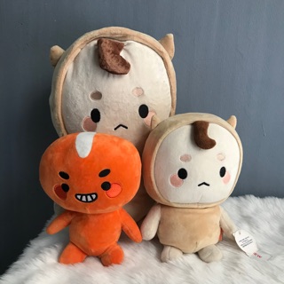 Bé Kiều mạch
