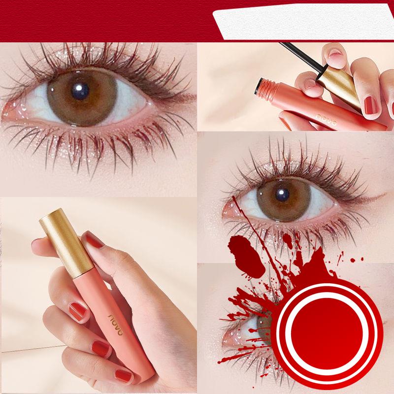 [ hot sale ] [Hàng mới về] Kem nền tạo kiểu cho lông mi kháng nước và mồ hôi hiệu quả | BigBuy360 - bigbuy360.vn