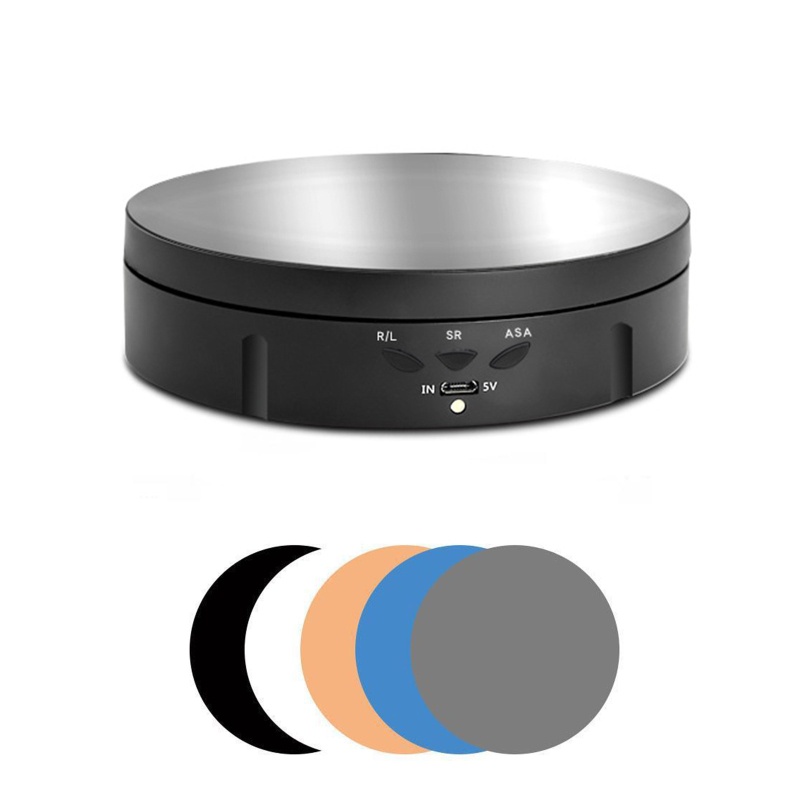 Máy Câu Cá flgo 90 Xoay 180 Độ Tự Động