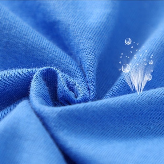 Romper Ngắn Tay Cho Trẻ Sơ Sinh -18 Tháng