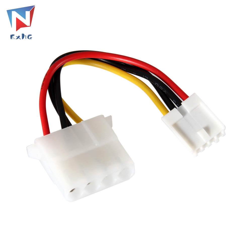 Bộ Chuyển Đổi Ổ Cứng Từ Ide Sang Sata Ata 3.5 Inch