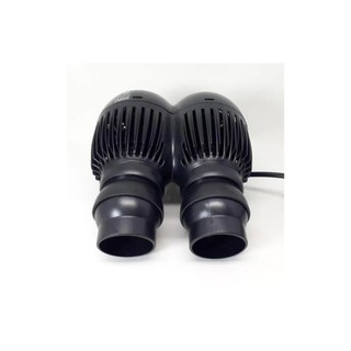 Máy Thổi Luồng SOBO WP Cho Hồ Cá Cảnh