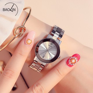 ĐỒNG HỒ NỮ WILON 2707